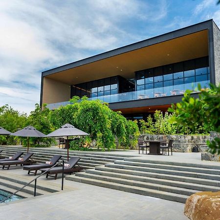 Hilton Yala Resort Extérieur photo