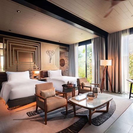 Hilton Yala Resort Extérieur photo