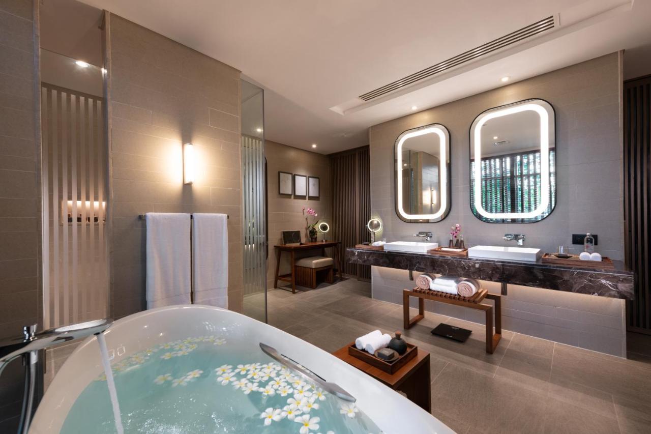 Hilton Yala Resort Extérieur photo